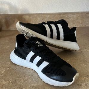 Adidas WMNS Flashbacks